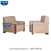 Sofa Văn Phòng SF33