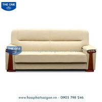 Sofa Văn Phòng SF34-3