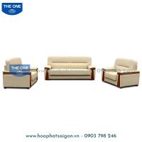 Sofa Văn Phòng SF34