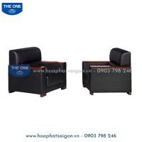 Sofa Văn Phòng SF35-1