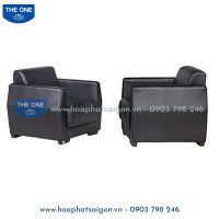 Sofa Văn Phòng SF36