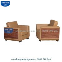 Sofa Văn Phòng SF37