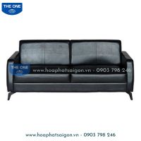Sofa Văn Phòng SF39
