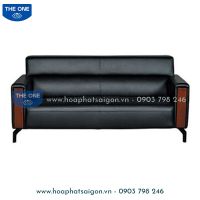 Sofa Văn Phòng SF701