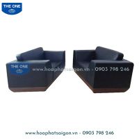 Sofa Văn Phòng SF703-1