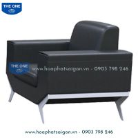 Sofa Văn Phòng SF709-1
