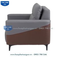 Bộ Sofa Văn Phòng SF713