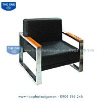Sofa Văn Phòng SF80-1