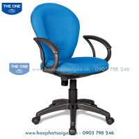 Ghế Lưng Trung SG1425