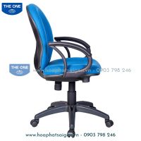 Ghế Lưng Trung SG1425