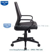 Ghế nhân viên SG - SG502
