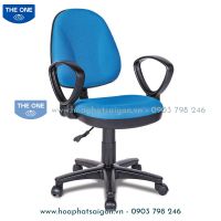 Ghế nhân viên SG - SG550