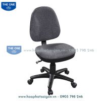 Ghế nhân viên SG - SG550K