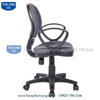 Ghế nhân viên SG - SG555
