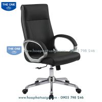 GHẾ LÃNH ĐẠO CAO CẤP SG705