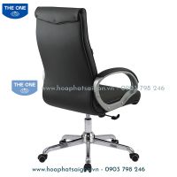 GHẾ LÃNH ĐẠO CAO CẤP SG705