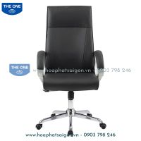 GHẾ LÃNH ĐẠO CAO CẤP SG705