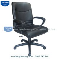 Ghế Lãnh Đạo Cao Cấp SG706