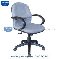 Ghế Lưng Trung SG710