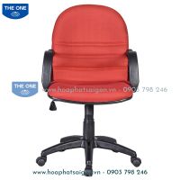 Ghế Lưng Trung SG712