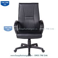 Ghế Lãnh Đạo Cao Cấp SG901