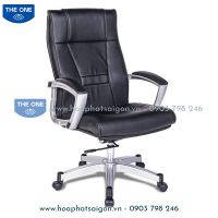 Ghế Lãnh Đạo Cao Cấp SG908