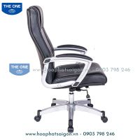 Ghế Lãnh Đạo Cao Cấp SG908