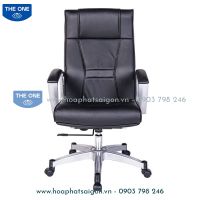Ghế Lãnh Đạo Cao Cấp SG908