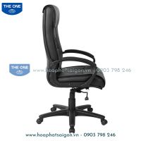 Ghế Lãnh Đạo Cao Cấp SG910