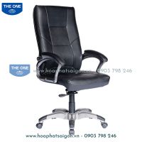 Ghế Lãnh Đạo Cao Cấp SG913