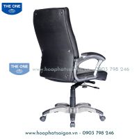 Ghế Lãnh Đạo Cao Cấp SG913