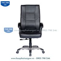Ghế Lãnh Đạo Cao Cấp SG913