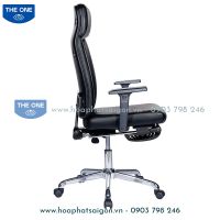Ghế Lãnh Đạo Cao Cấp SG921