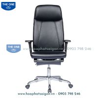 Ghế Lãnh Đạo Cao Cấp SG921
