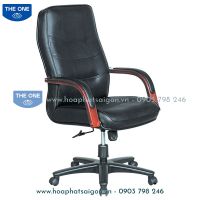 Ghế Lãnh Đạo Cao Cấp SG927