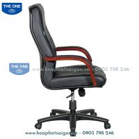 Ghế Lãnh Đạo Cao Cấp SG927
