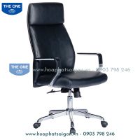Ghế Lãnh Đạo Cao Cấp SG929