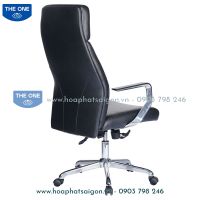 Ghế Lãnh Đạo Cao Cấp SG929