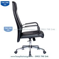 Ghế Lãnh Đạo Cao Cấp SG930