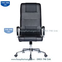 Ghế Lãnh Đạo Cao Cấp SG930