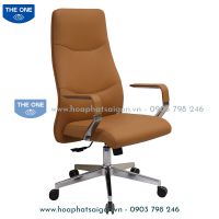 Ghế Lãnh Đạo Cao Cấp SG935