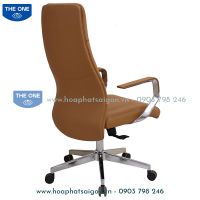 Ghế Lãnh Đạo Cao Cấp SG935