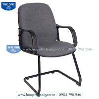 Ghế Họp SL SL225S