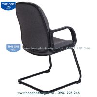 Ghế Họp SL SL225S