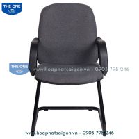 Ghế Họp SL SL225S