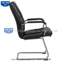 Ghế Họp SL SL603M