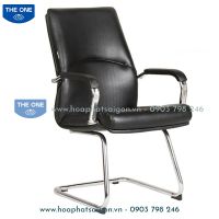 Ghế Họp SL SL603M