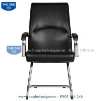 Ghế Họp SL SL603M