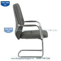 GHẾ PHÒNG HỌP-SL636