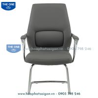 GHẾ PHÒNG HỌP-SL636